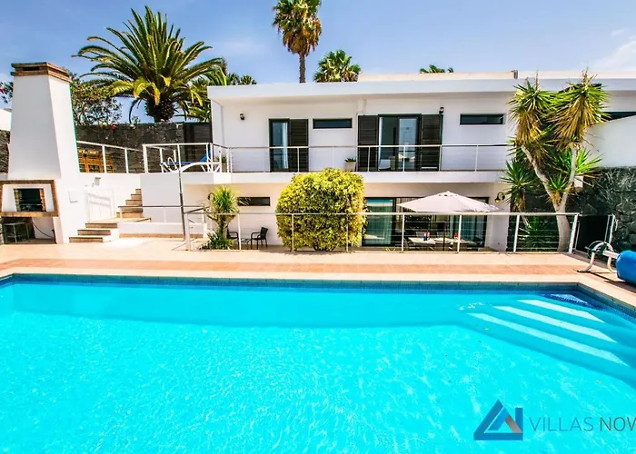 223 - Ventura By Now Ltd פלאיה בלנקה