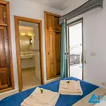 223 - Ventura By Now Ltd Villa