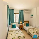 Villa 223 - Ventura By Now Ltd Playa Blanca (Lanzarote)