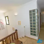 Villa 223 - Ventura By Now Ltd Playa Blanca (Lanzarote)