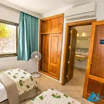 223 - Ventura By Now Ltd *