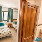 223 - Ventura By Now Ltd